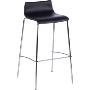 Lofti