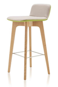 Agent Stool (1)